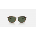 RAY BAN RB4415 631171